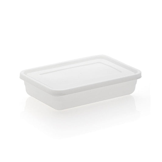 CAJA KENDY POLAR MONACO MEDIANA No. 1 - 2.4 L 15400 (EMP 50)