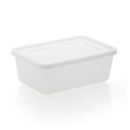 CAJA KENDY POLAR MONACO MEDIANA No. 3 - 3.6 L 15420 (EMP 50 )