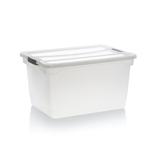 CAJA KENDY POLAR MONSERRAT No. 2 ALTA 21 L 80900 EMP 10)