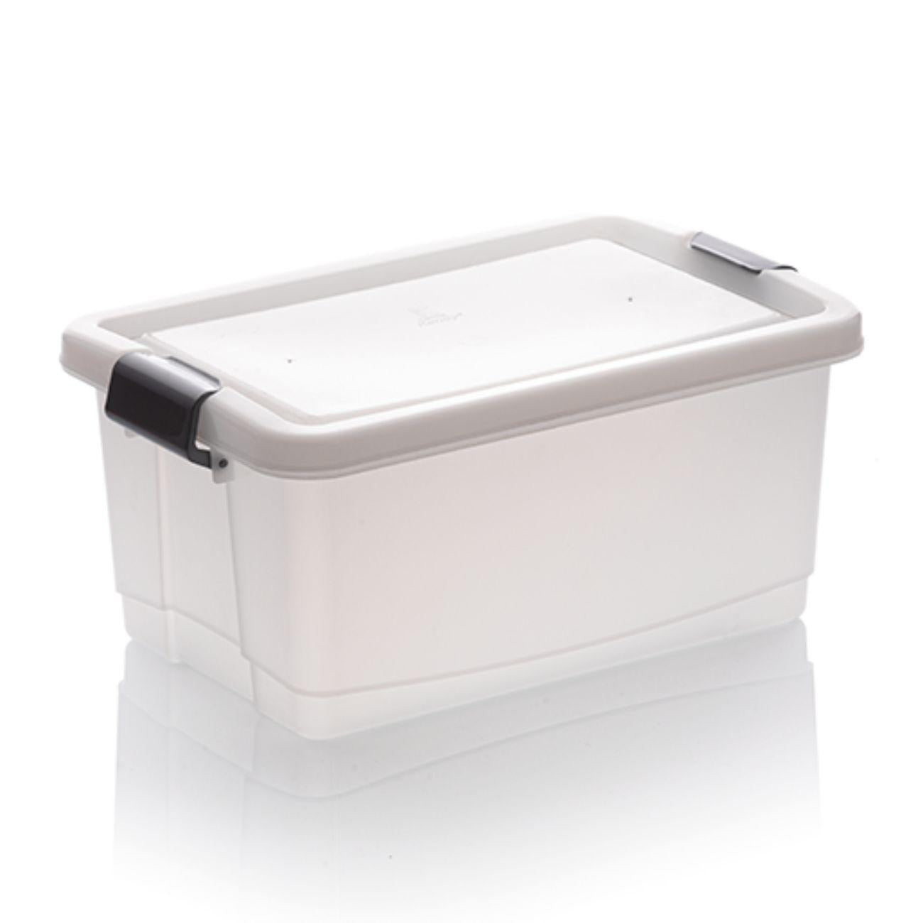CAJA KENDY POLAR N 2 TAYRONA 5 LT REF 80760 (EMP 20)