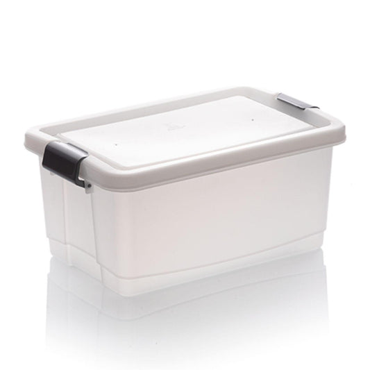 CAJA KENDY POLAR N 2 TAYRONA 5 LT REF 80760 (EMP 20)