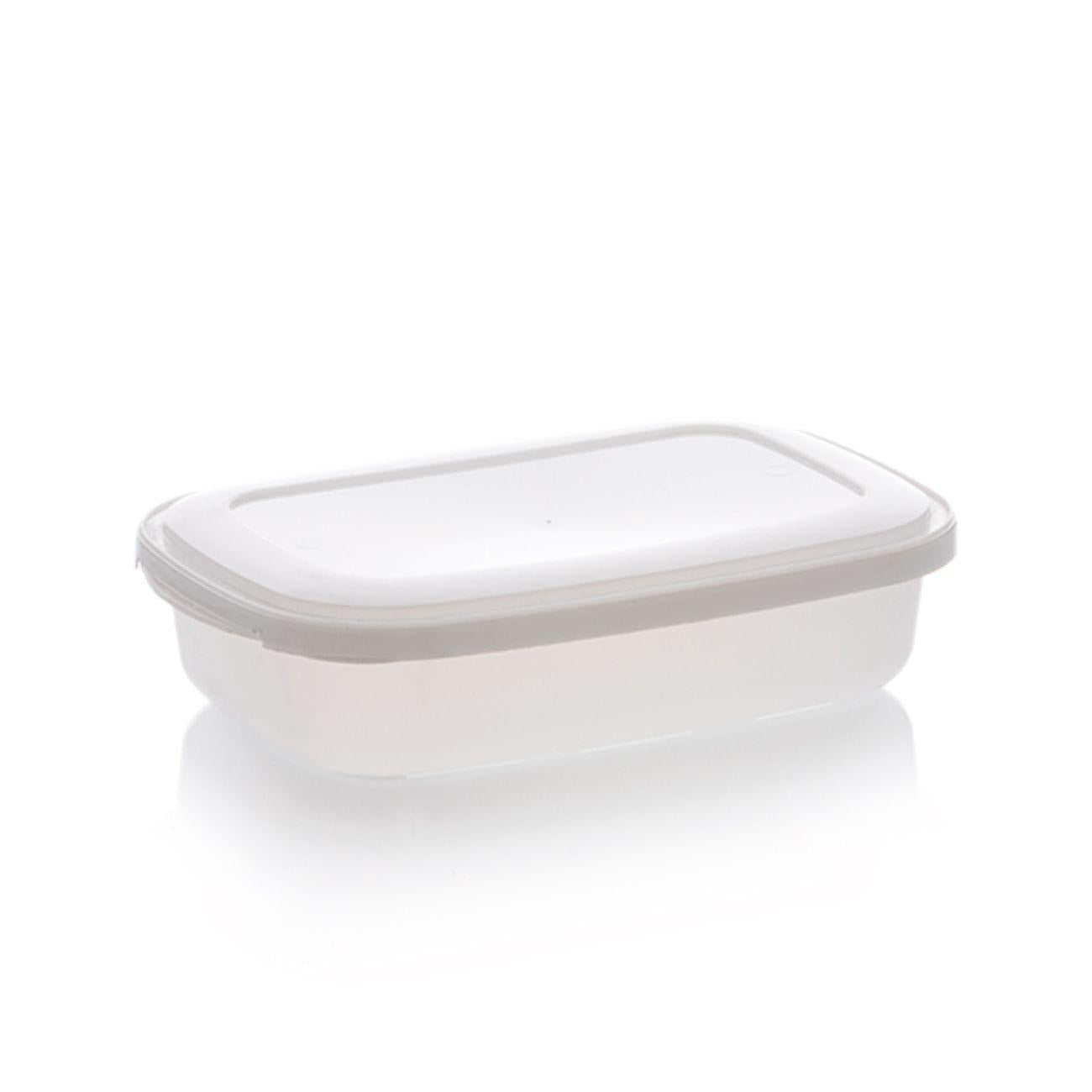 CAJA KENDY POLAR PICNIC N 2 BAJA 2LTS 80790 (EMP 40)