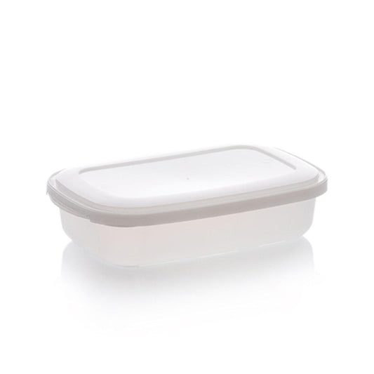 CAJA KENDY POLAR PICNIC N 2 BAJA 2LTS 80790 (EMP 40)