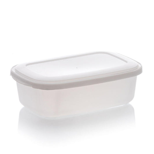 CAJA KENDY POLAR PICNIC N 2 MEDIA 2.8 LT REF 80800