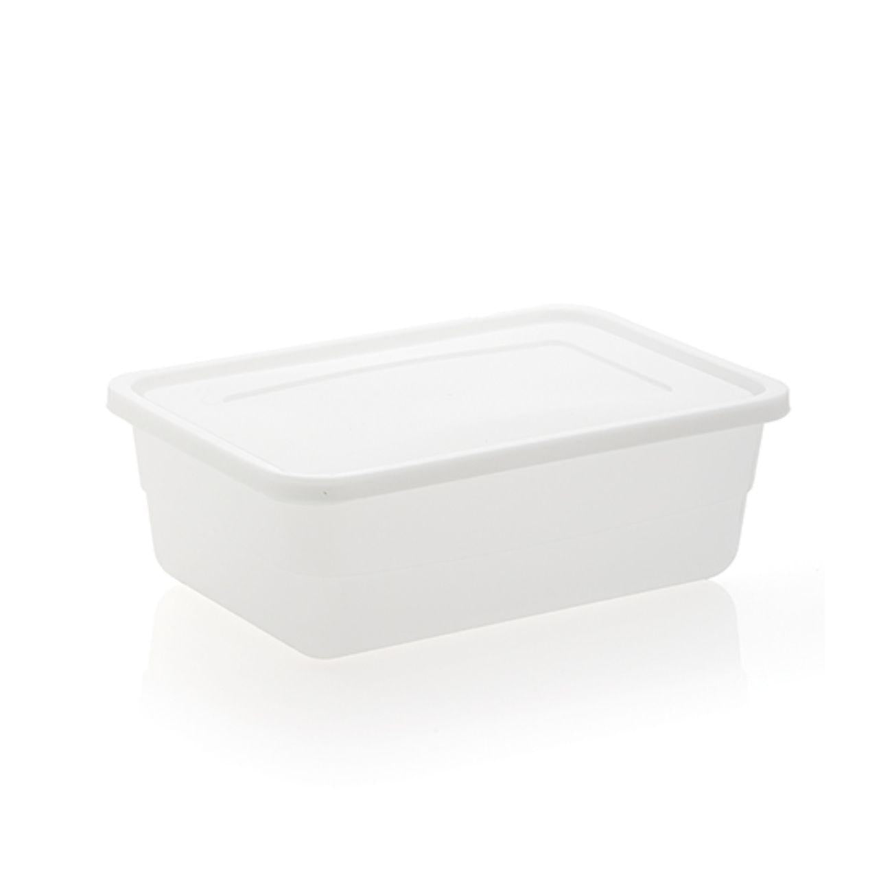 CAJA KENDY POLAR  MONACO GRANDE No. 3 - 7 L 15450 (EMP 50)