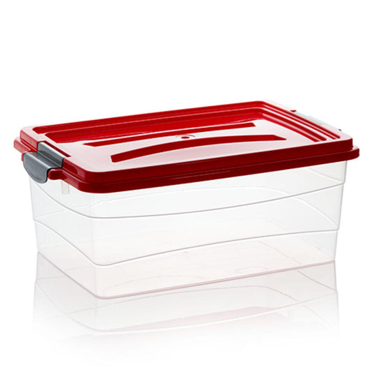 CAJA KENDY TURKY 11LT 1274