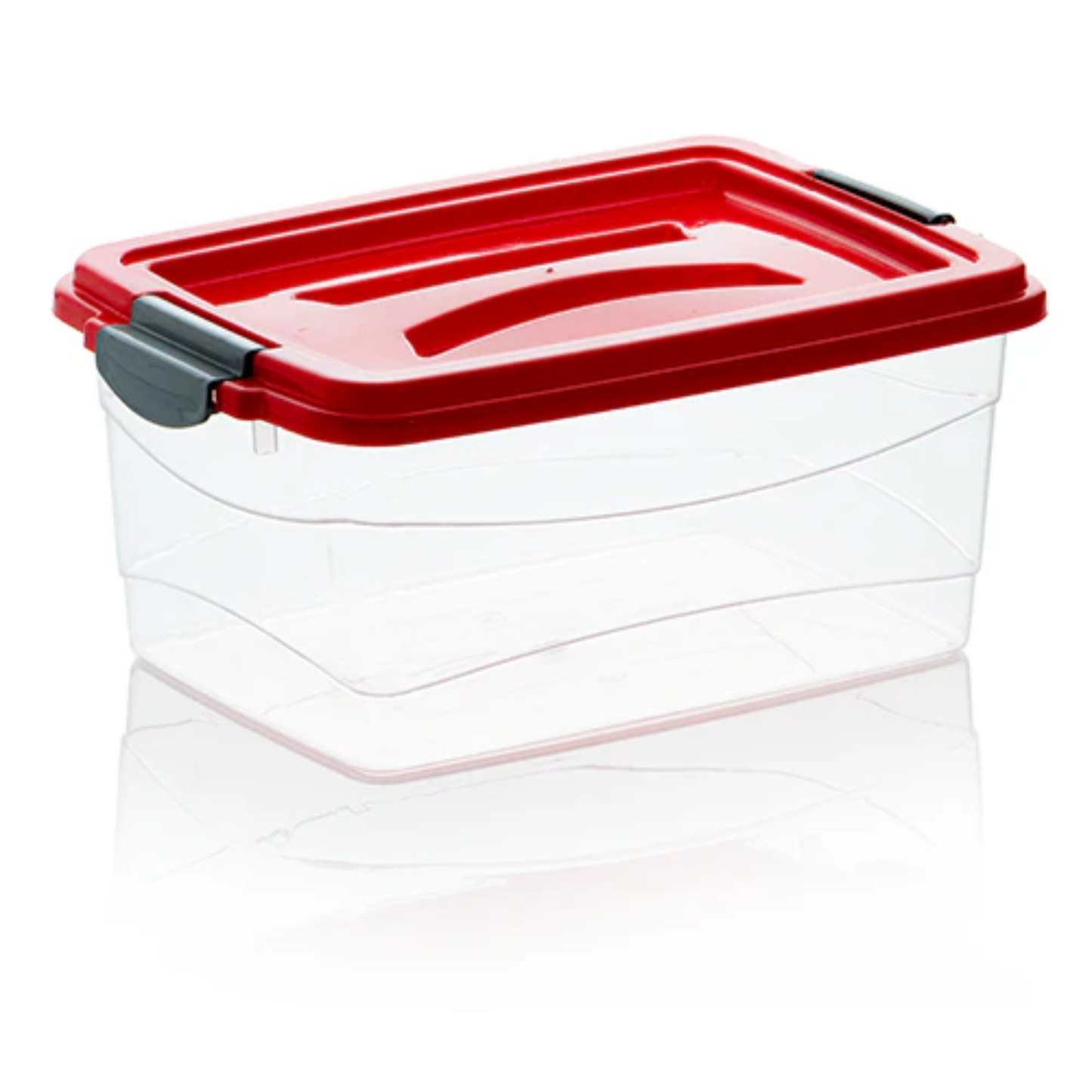 CAJA KENDY TURKY 2.75LT 1271
