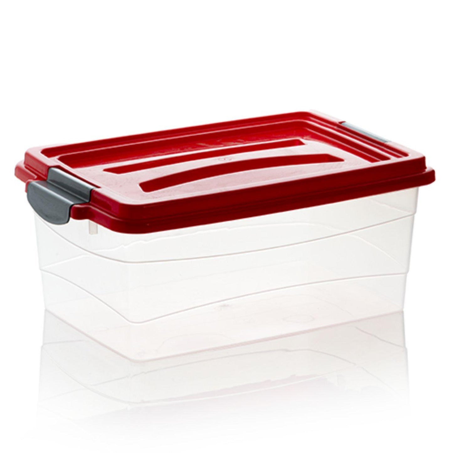 CAJA KENDY TURKY 7LT 1273