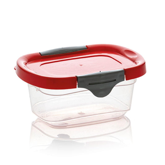 CAJA KENDY WARE RECTANGULAR N.1 BAJA 0.5LT 70580