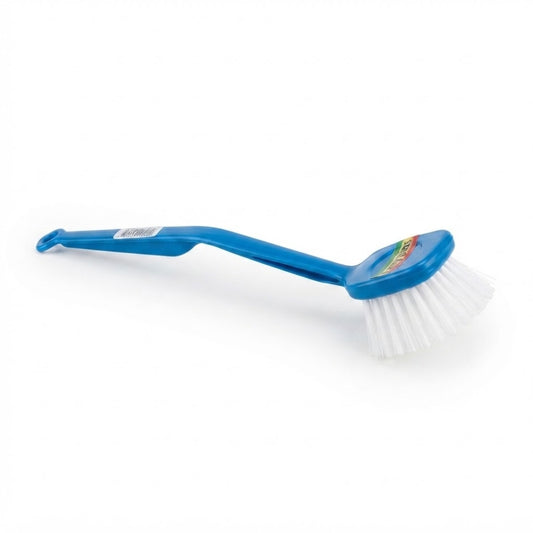 CEPILLO VANYPLAS REF 45