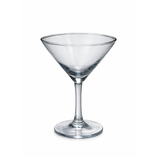 COPA V/ARTE MARTINI