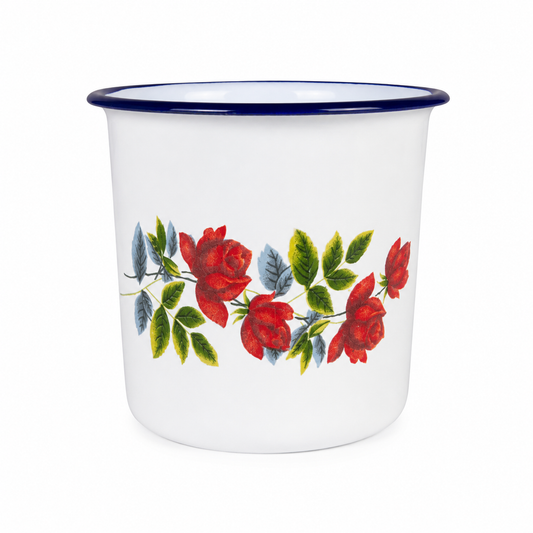 JARRO PIKAJU PELTRE DEC # 8  REF HL-029