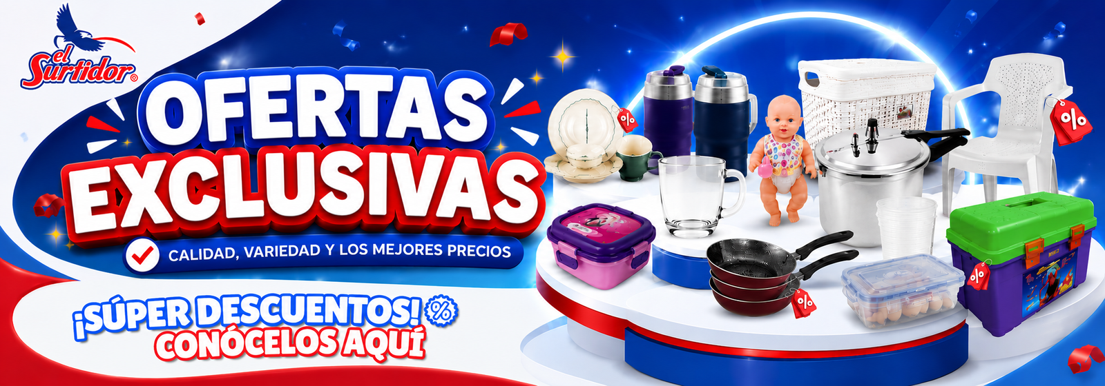Imagen del banner