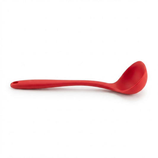 CUCHARON SILICONA REF 251406 PIKAJU