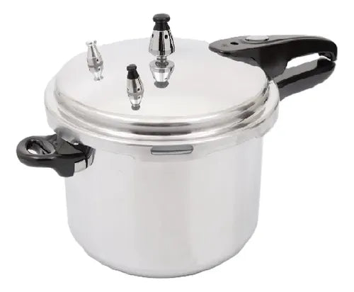 OLLA A PRESION  TRIESPRESS UNIVERSAL 5.6 LT REF L37706 (EMP6