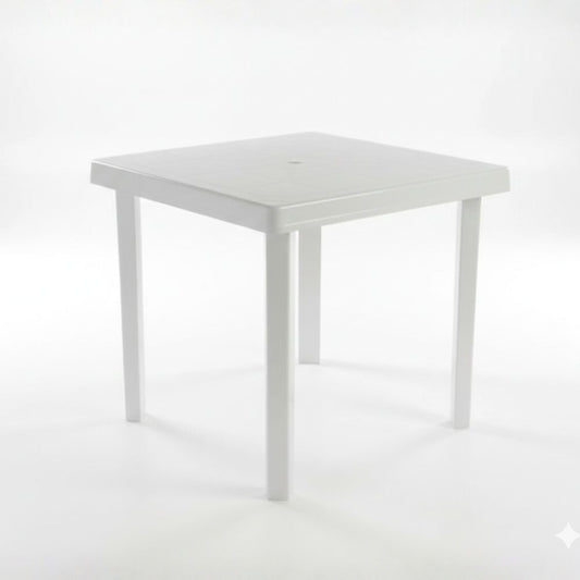 MESA RIMO PRACTICA BLANCA 12149