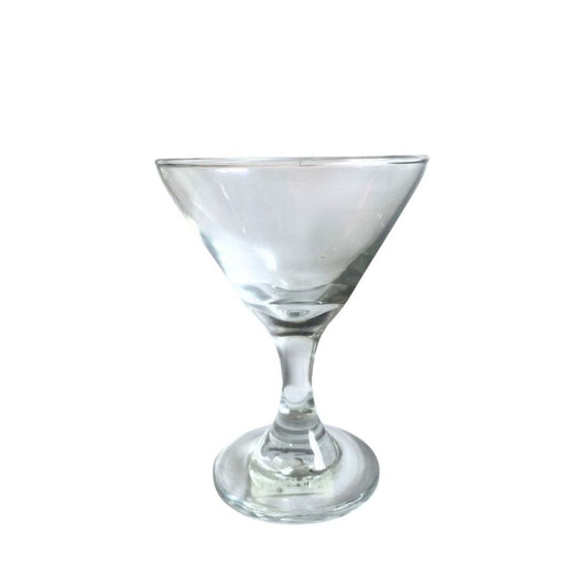COPA V/ARTE MARTINI