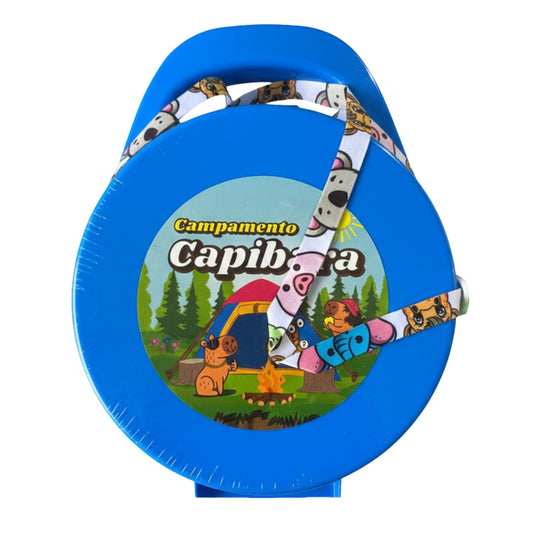 LONCHERA HAPPY REF 0291-0290 SORPLAS