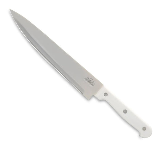 CUCHILLO HOME ELEMENTS INOX CHEFF #8 REF 1746