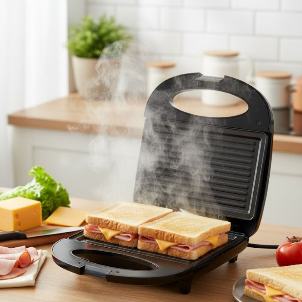 SANDUCHERA BASICA ONOFF  RP2343 ( EMP 4)