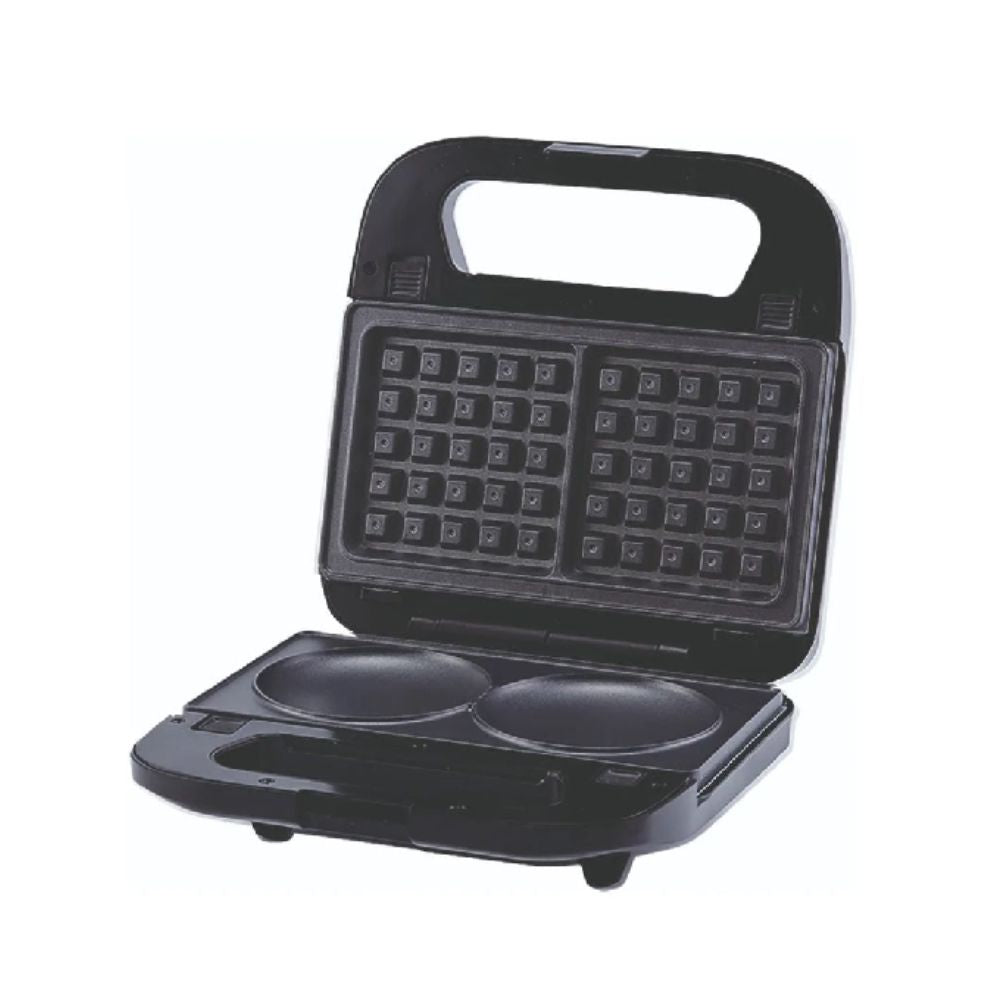 SANDUCHERA ONOFF  3 EN 1  RP 1994