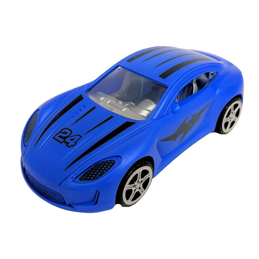 CARRO DIOMARDI SUPER RACING REF 3501-A