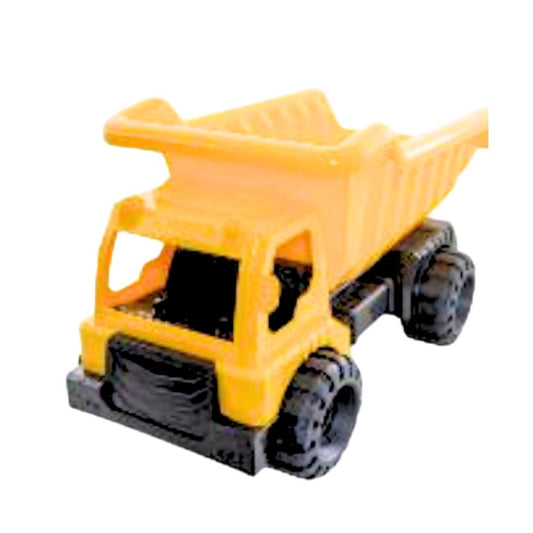 VOLQUETA MUNDIPLAS HERCULES REF 4600