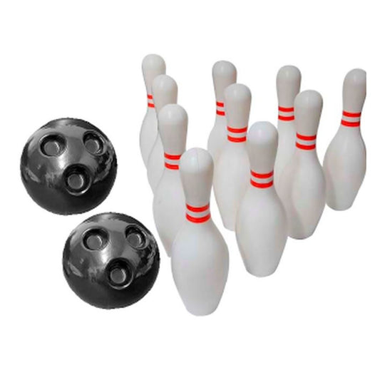 BOLOS PROYECCIONES D/LUJO X10 REF 100763