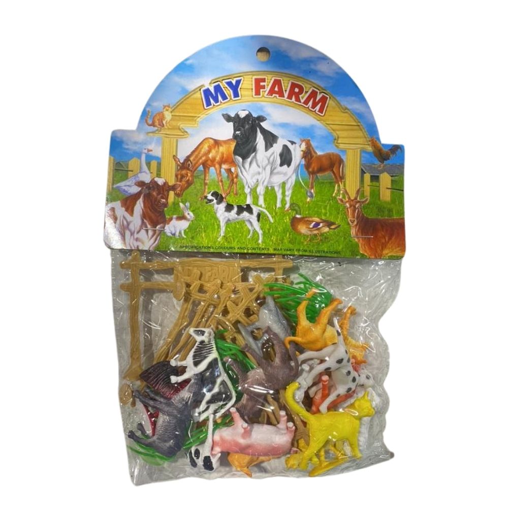 GRANJA Y&K PQ 132 REF 830A