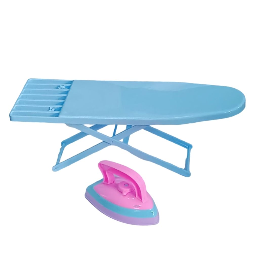 KIT PROYECCIONES MESA Y PLANCHA 100171(EMP 48)