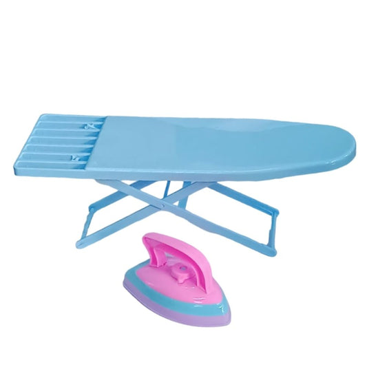 KIT PROYECCIONES MESA Y PLANCHA 100171(EMP 48)