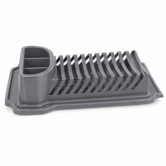 ESCURRIDOR PERSAL C/BASE REF 41914