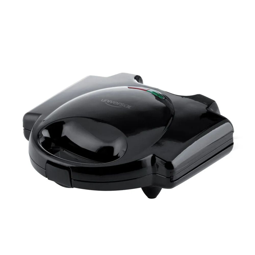 SANDUCHERA UNIVERSAL SONRISA L88380 L88333 L88335 (EMP 8)