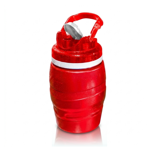 POLITHER POLIMES PREMIUN 1.6 LT REF TL16