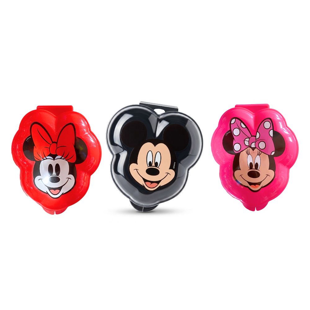 PORTA MIX LICENCIAS PLASUTIL  MUNDIUTIL 3008/3010