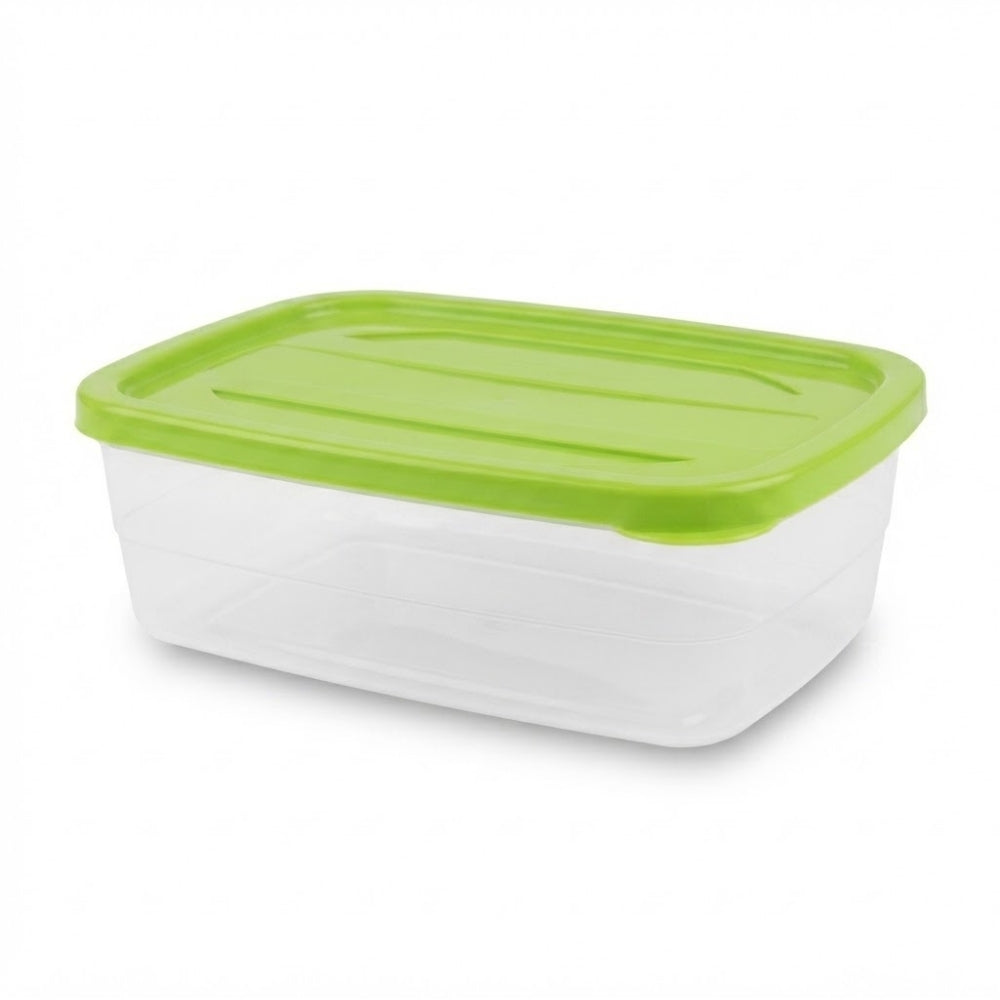 RECIPIENTE AMANECER 500ML MUNDIPLAS REF MT4653 8EMP75)