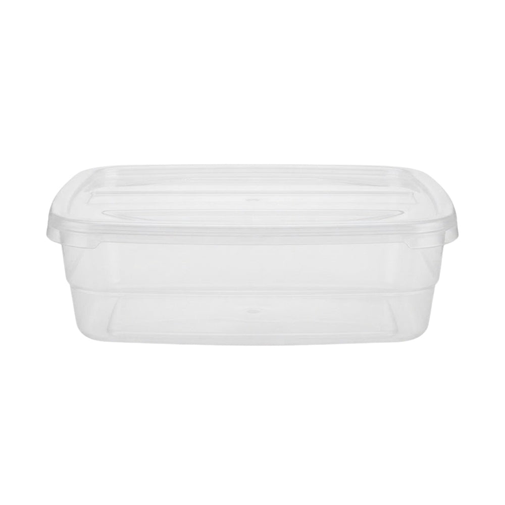 RECIPIENTE AMANECER 500ML MUNDIPLAS REF MT4653 8EMP75)
