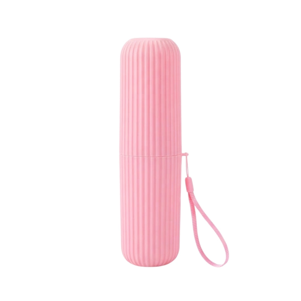ESTUCHE PARA CEPILLO DE DIENTES RF 26229-26926 PIKAJU