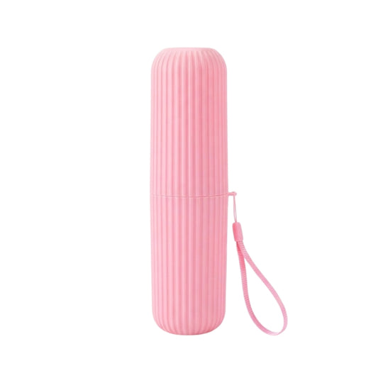 ESTUCHE PARA CEPILLO DE DIENTES RF 26229-26926 PIKAJU