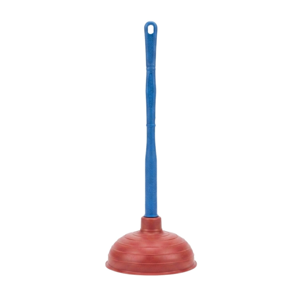 CHUPA AFINES MANGO PLASTICO