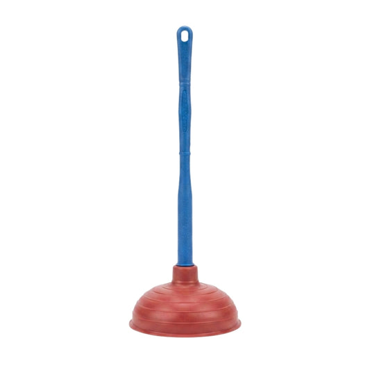 CHUPA AFINES MANGO PLASTICO