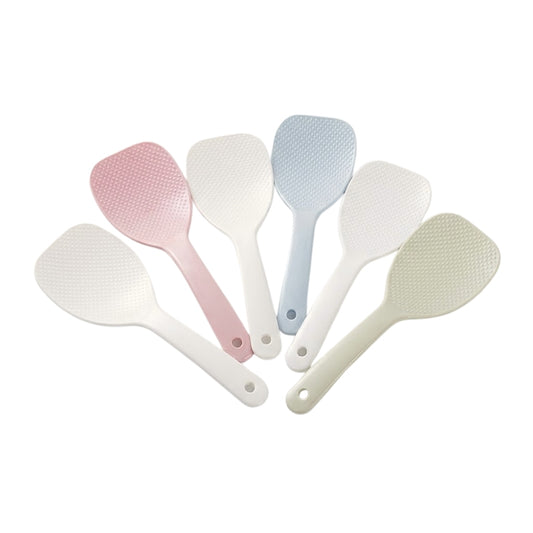 CUCHARA ARROCERA MUNDIPLAS X 6 REF MT4693