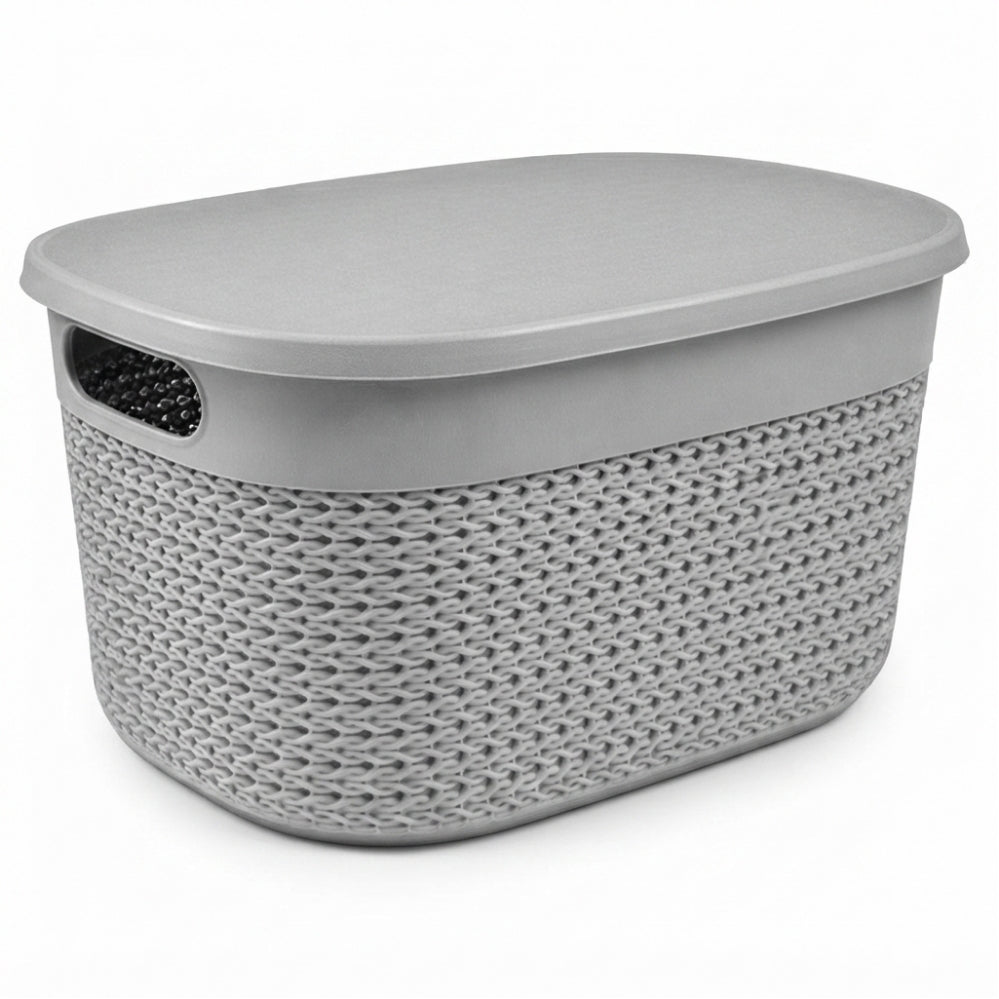 ORGANIZADOR BRAID # 2 REF 0267 SORPLAS (EMP100)