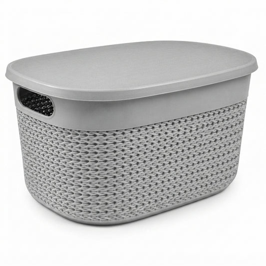 ORGANIZADOR BRAID # 2 REF 0267 SORPLAS (EMP100)