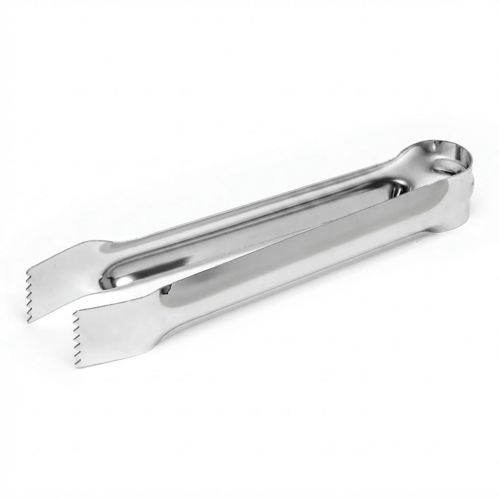 PINZA FERMAR INOX PQN N.1