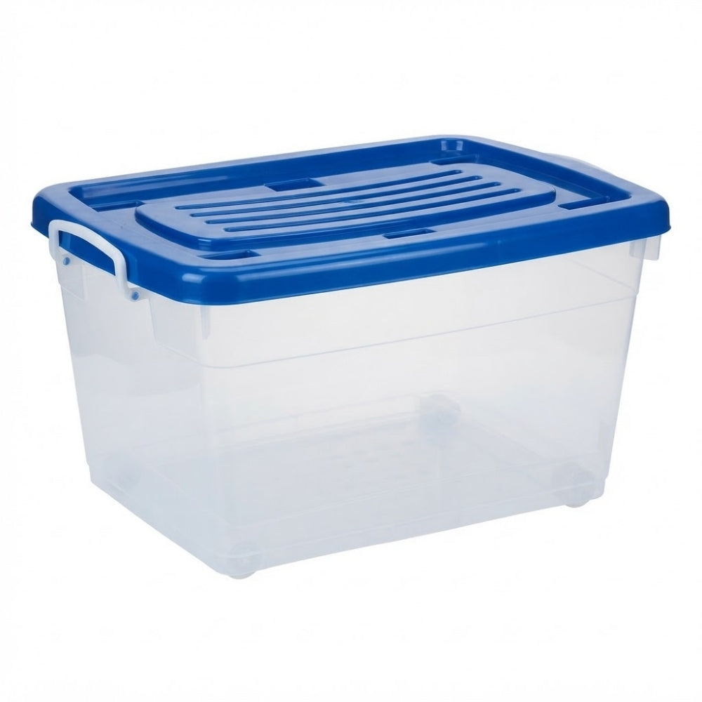 CAJA MUNDIPLAS MULTIUSOS EXTRA GDE 50 LTRS MT4712