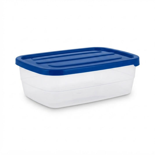 RECIPIENTE AMANECER 1 LTR MUNDIPLAS REF MT4652 EMP45