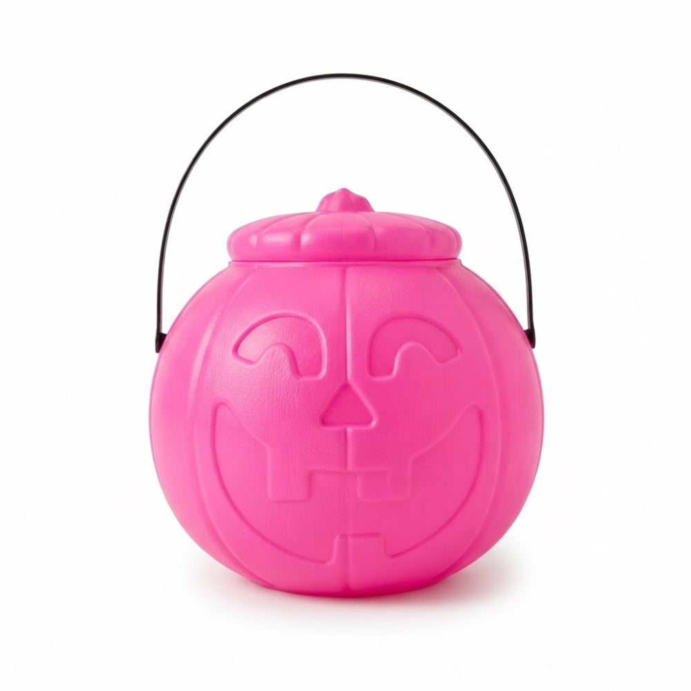 CALABAZA GDE BIDANPLAS C/TAPA (EMP 130)