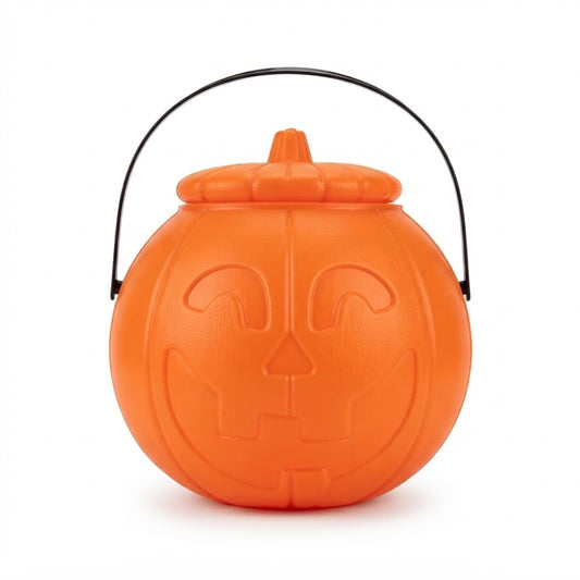 CALABAZA GDE BIDANPLAS C/TAPA (EMP 130)