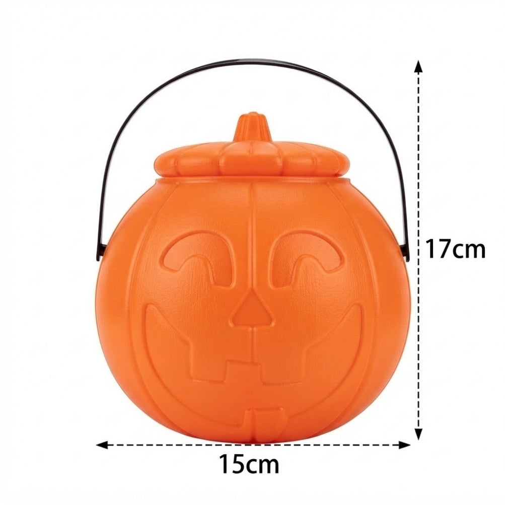 CALABAZA GDE BIDANPLAS C/TAPA (EMP 130)